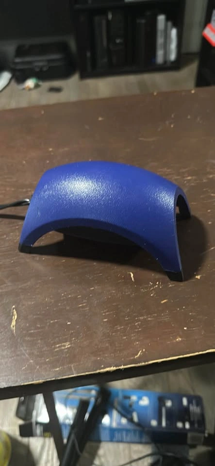 Tetra whisper air pump - photo 3