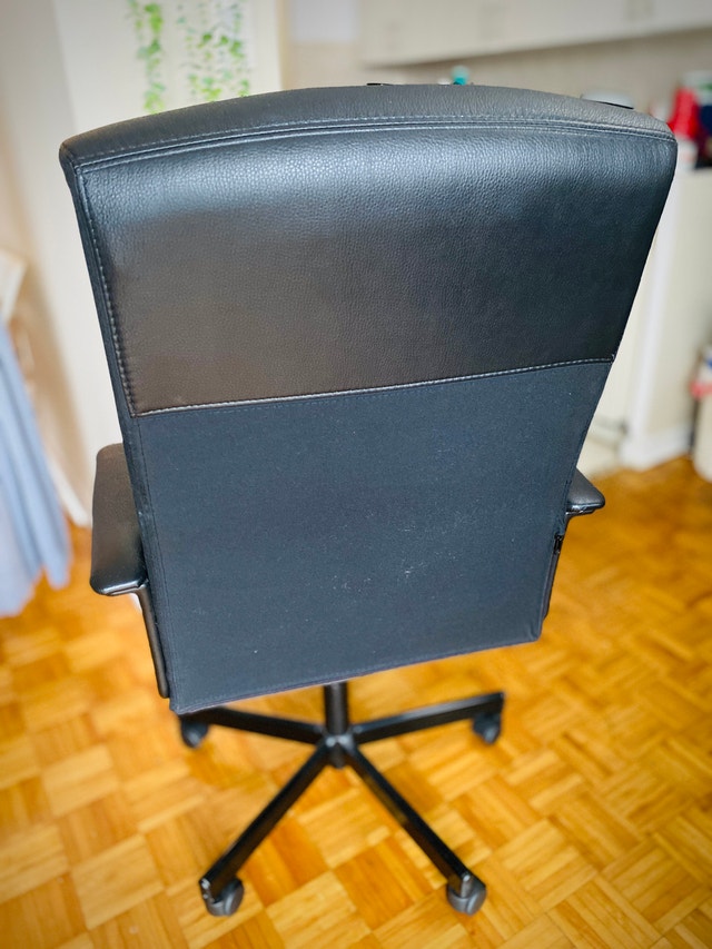 Free Office Chair - photo 2