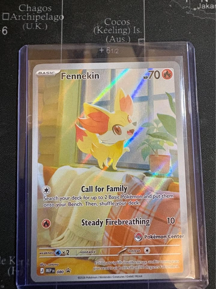 Pokémon Cards | Singles, Slabs, Playables & Promos - photo 4