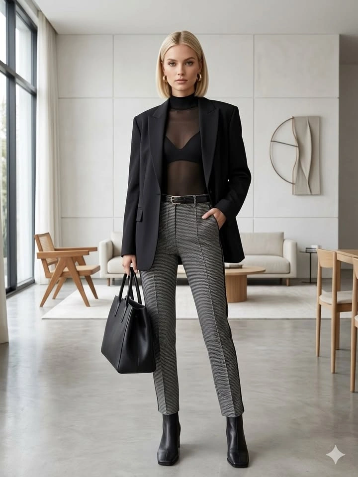Banana Republic Pants – Size 0 Petite