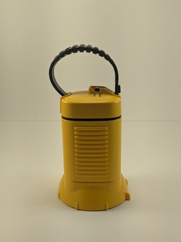 Eveready Sport Gear 2 Way Hanging Flashlight Lantern - photo 2