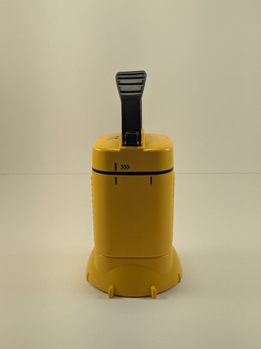 Eveready Sport Gear 2 Way Hanging Flashlight Lantern - photo 3