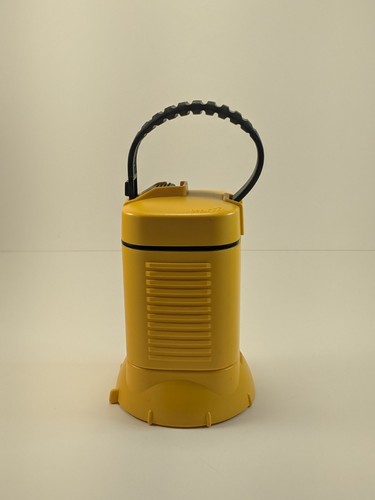 Eveready Sport Gear 2 Way Hanging Flashlight Lantern - photo 4
