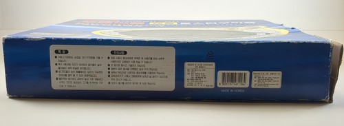 Queen-Art Non-Stick Marble Multi Roaster/Grill Pan - photo 4