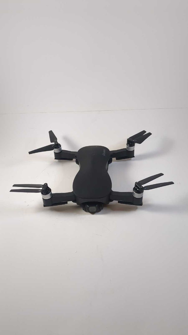 Eachine Drone - sort of works - photo 2