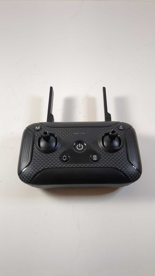 Eachine Drone - sort of works - photo 4