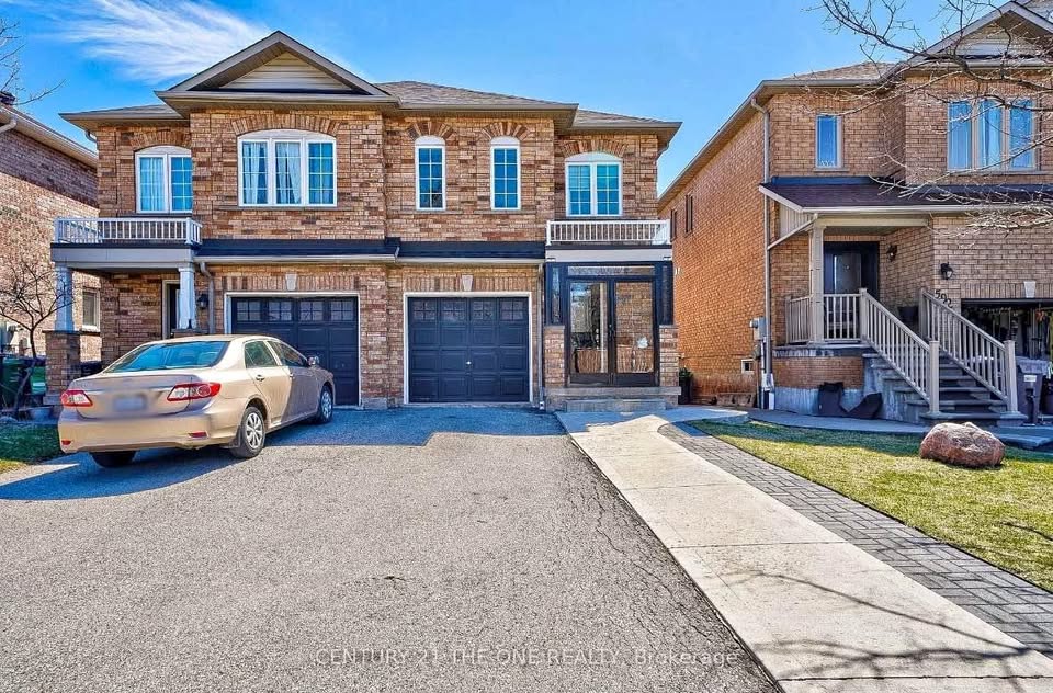 1 Bed 1 Bath - Apartment