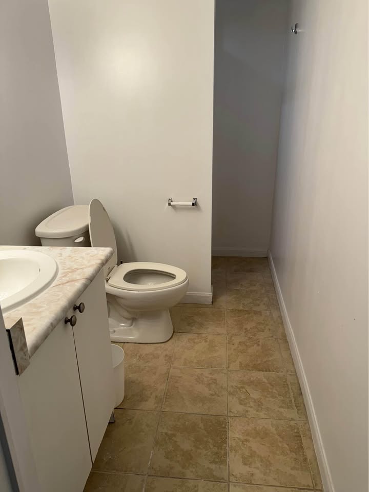 1 Bed 1 Bath - Apartment - photo 5