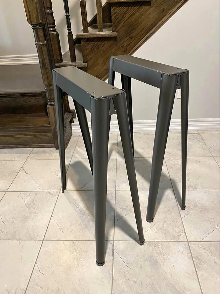 IKEA NÄRSPEL Table Legs