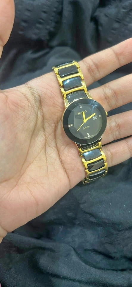 Rado watch