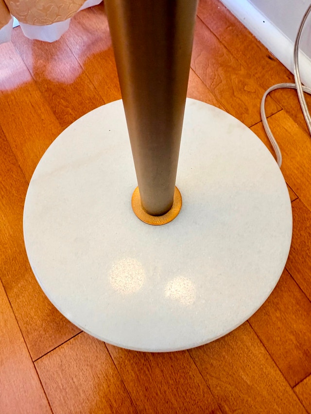 Floor Lamp - High Quality - photo 5