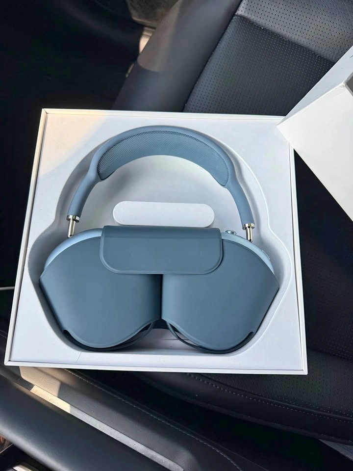 AirPods Max (Type C)