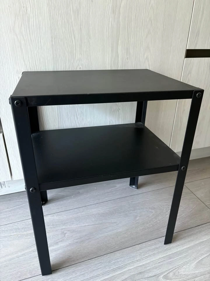 IKEA nightstand - photo 2