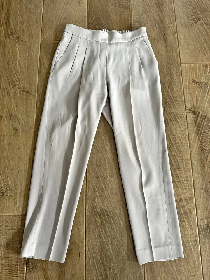 Aritzia Babaton Cohan Pant