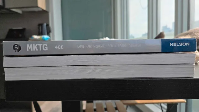 Principles of Marketing Fourth Canadian Edition image indicator(3)