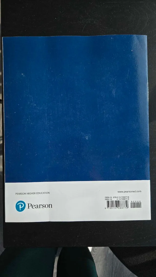 Applied Mathematics for Business QMS110 image indicator(2)