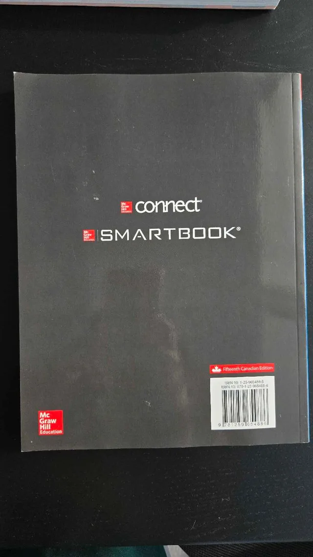 Microeconomics Fifteenth Canadian Edition image indicator(2)