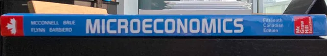 Microeconomics Fifteenth Canadian Edition image indicator(3)