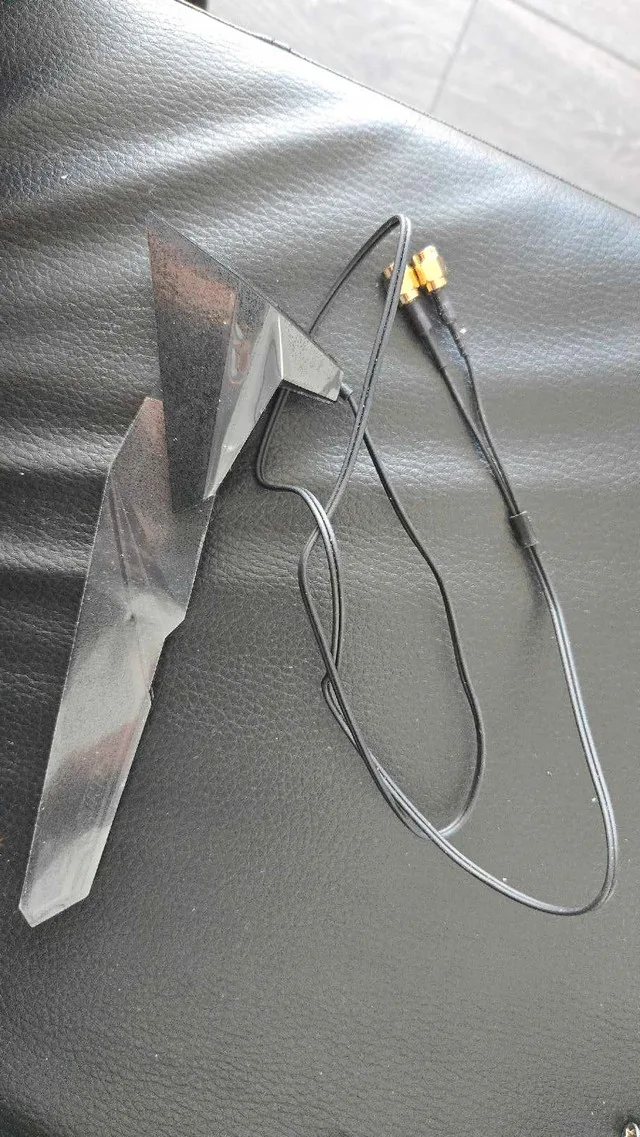 Aorus Antenna image indicator(2)