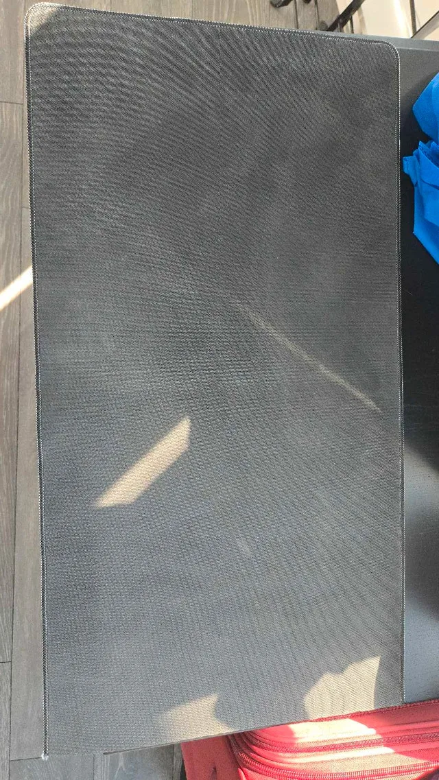 Mousepad image indicator(2)