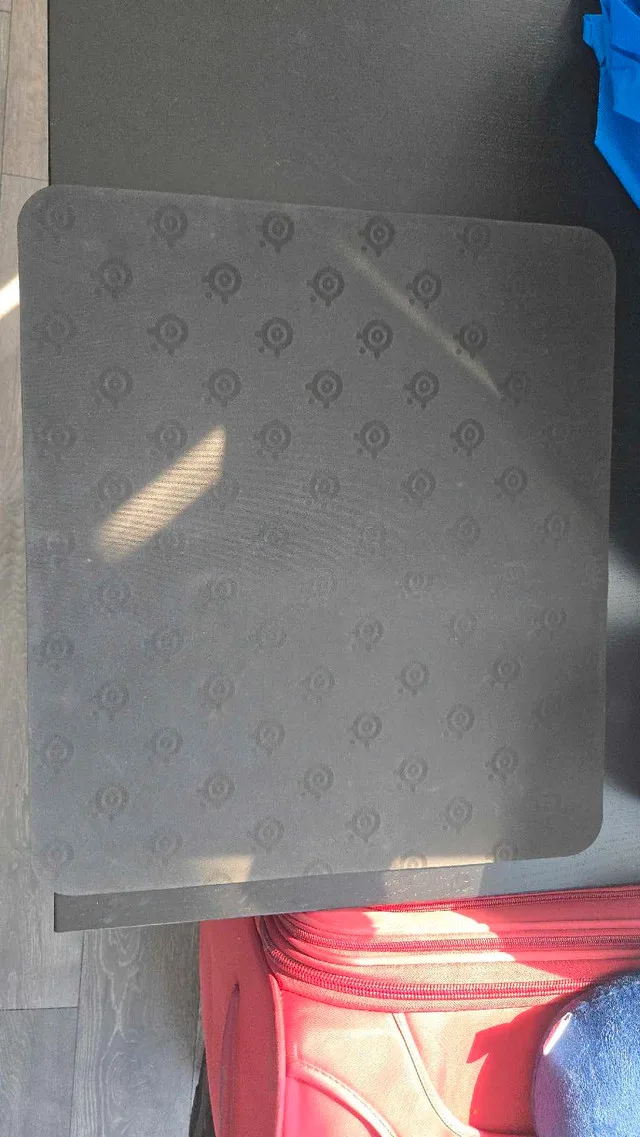 SteelSeries Mousepad image indicator(2)