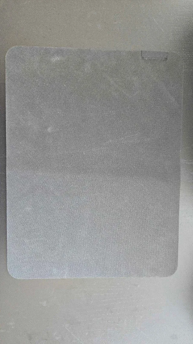 Razer Mousepad image indicator(2)