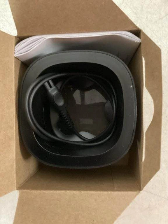 Open box- New PHILIPS HEAD SHAVER PRO 7000 HS7980/28 - photo 2