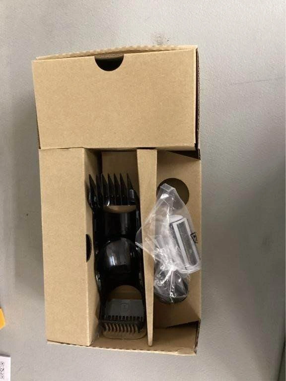 BRAUN SERIES 5 TRIMMER KIT, 40 LENGTHS - photo 3