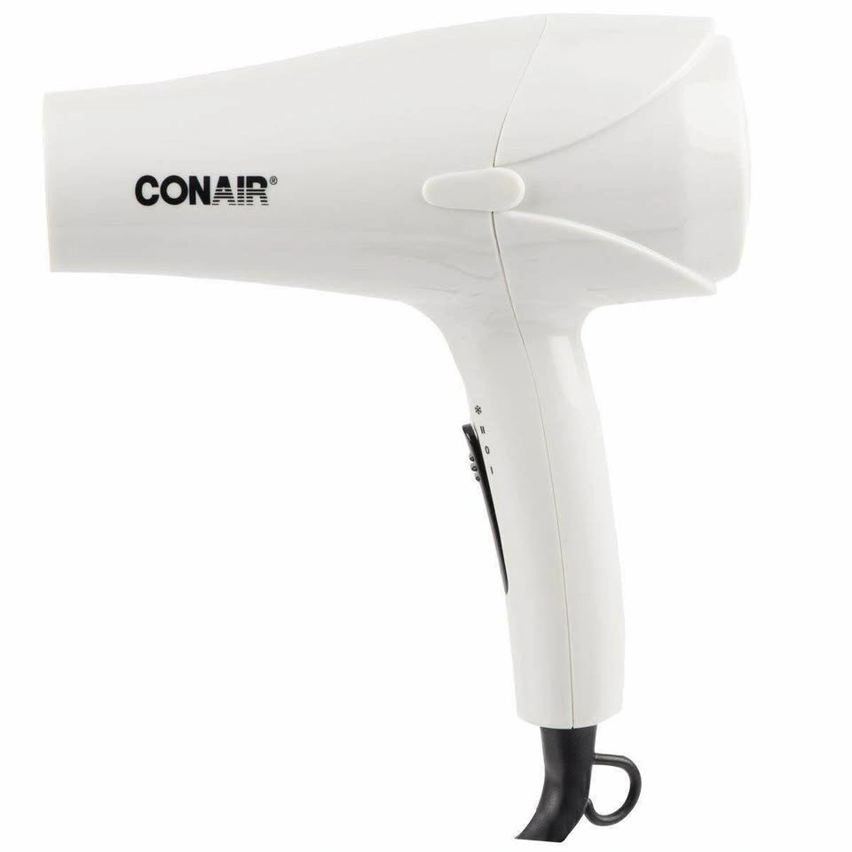Conair 246NC 1875 Watt Dryer - photo 2