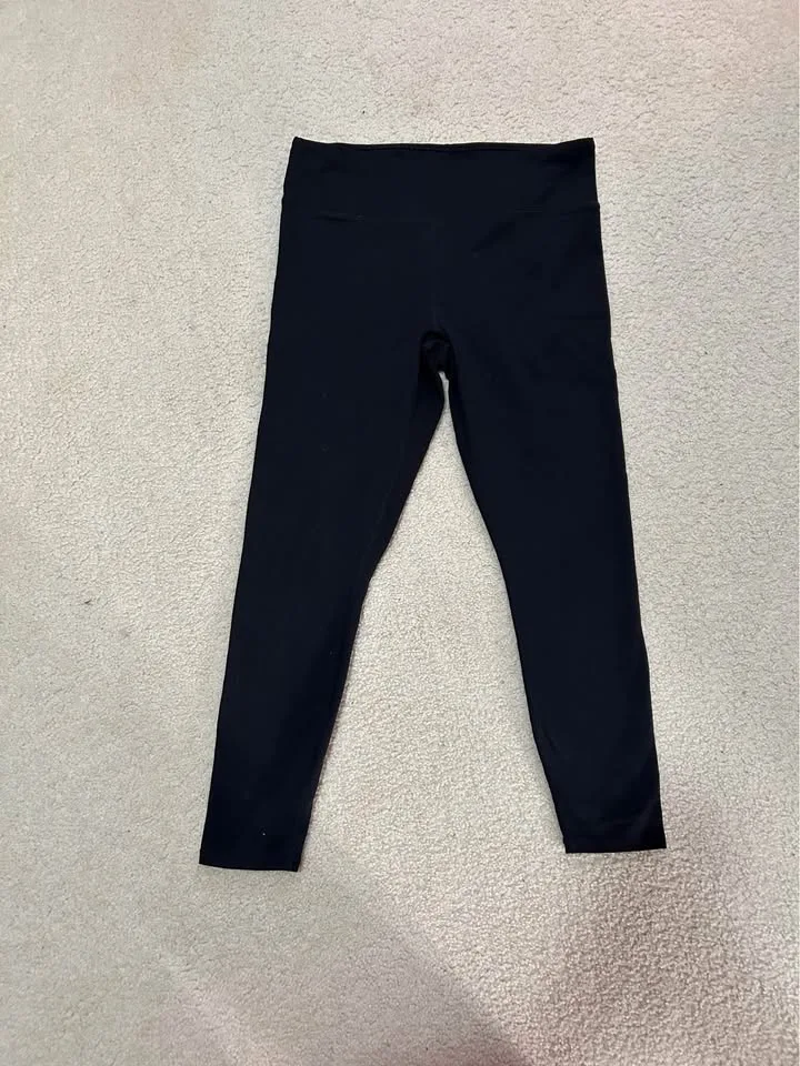 Fabletics leggings - medium image indicator(3)