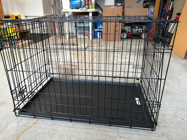 Dog Crates - photo 3