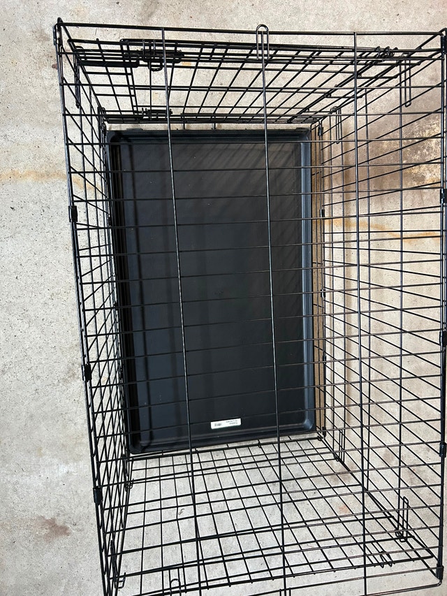 Dog Crates - photo 4
