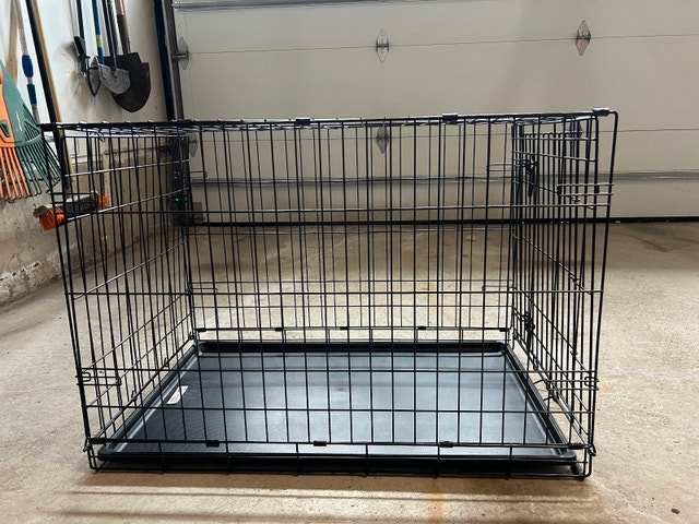 Dog Crates - photo 5