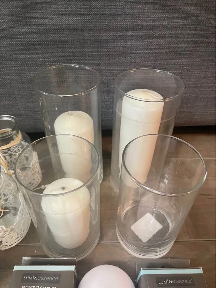 Wedding Decor/Items - photo 2