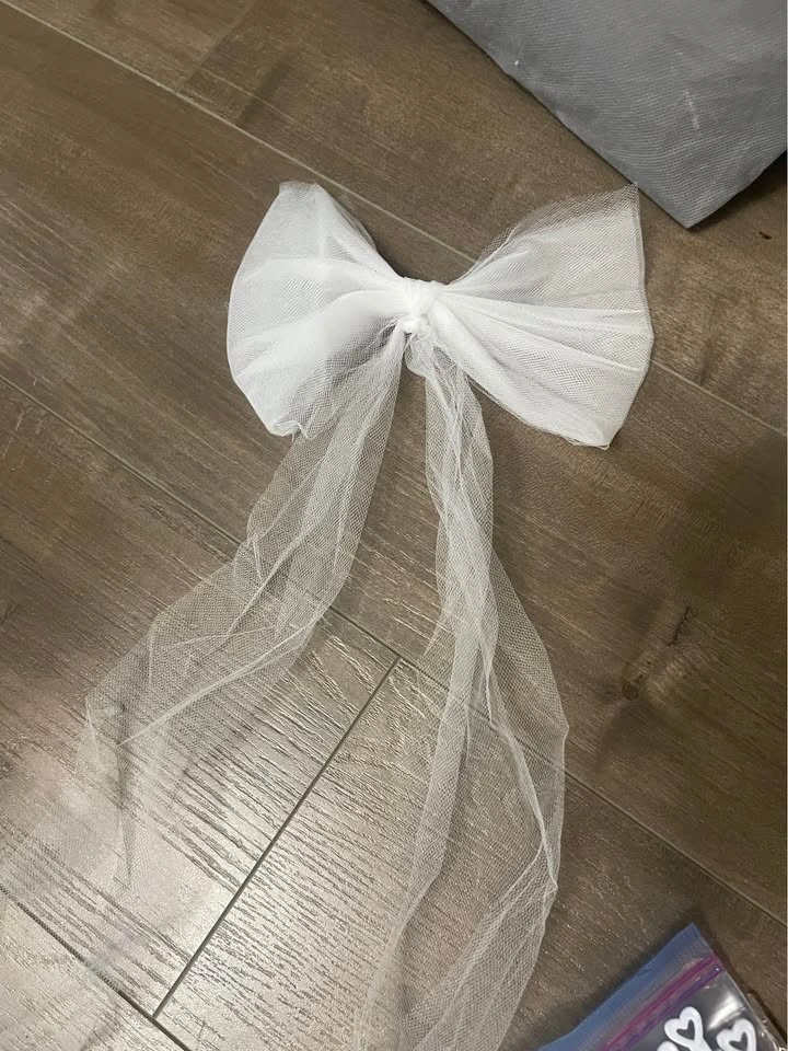 Wedding Decor/Items - photo 3