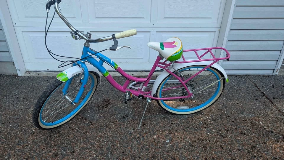 Schwinn Sanctuary 7-Speed Cruiser Bike – LN $100 OBO - photo 3