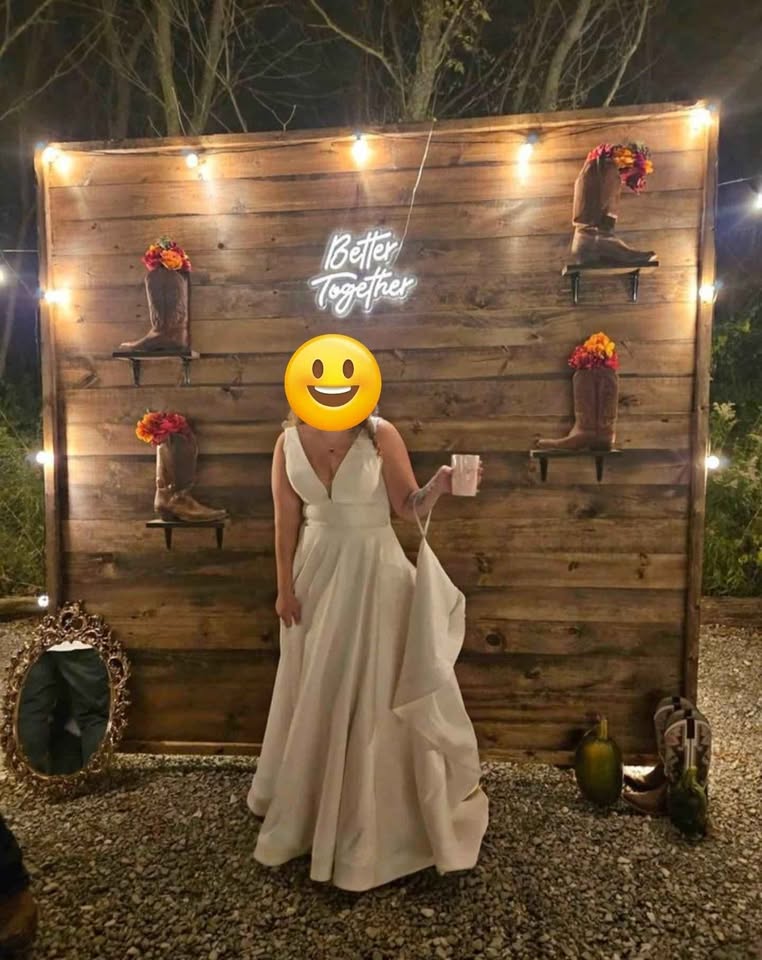 LED signs for $10! Event decoration - birthday, wedding... - photo 4