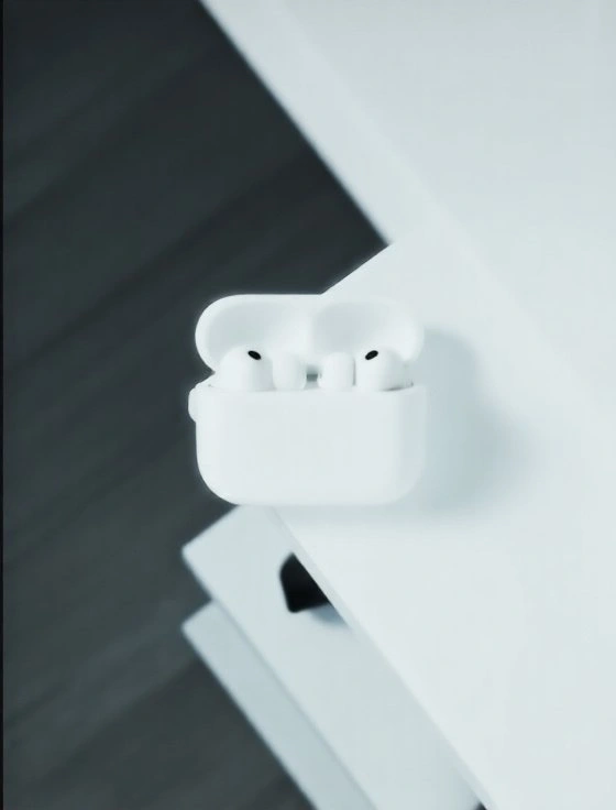 Airpod Pro 3 - photo 2
