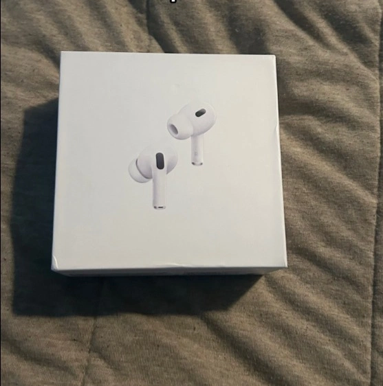 Airpod Pro 3 - photo 4