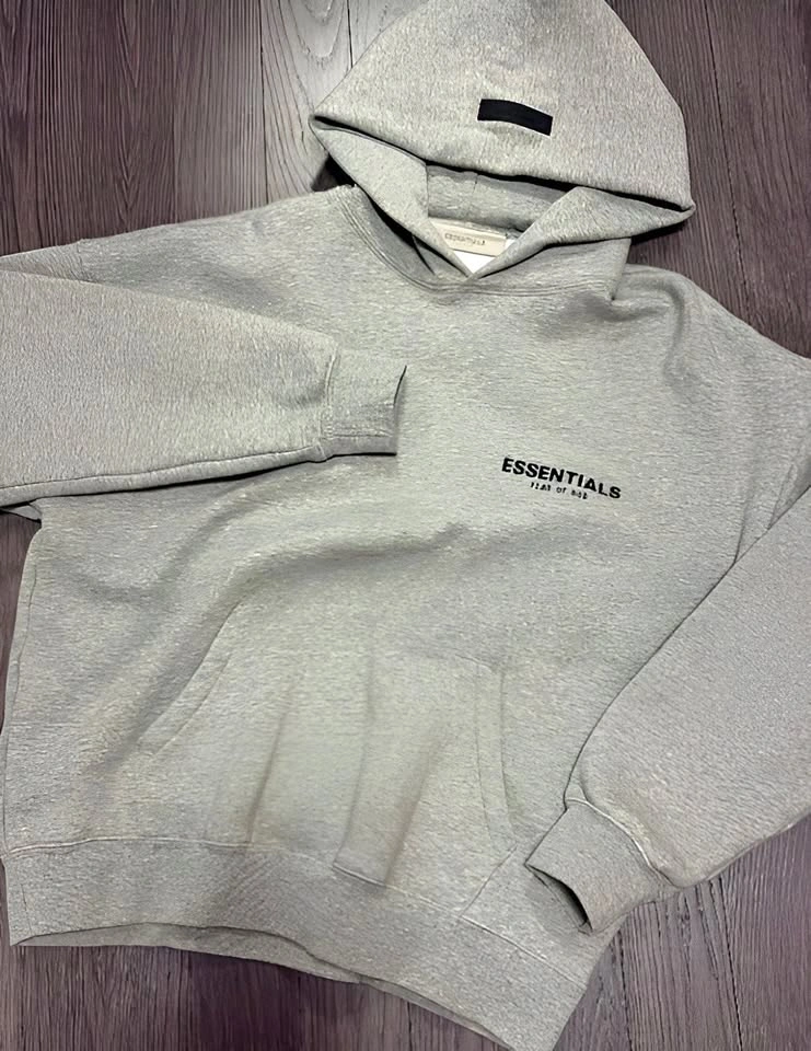 Designer Hoodies, Sneakers, Tech & More