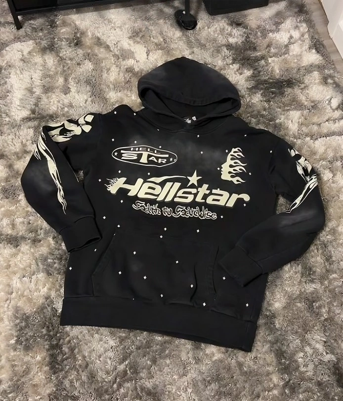 Designer Hoodies, Sneakers, Tech & More - photo 2