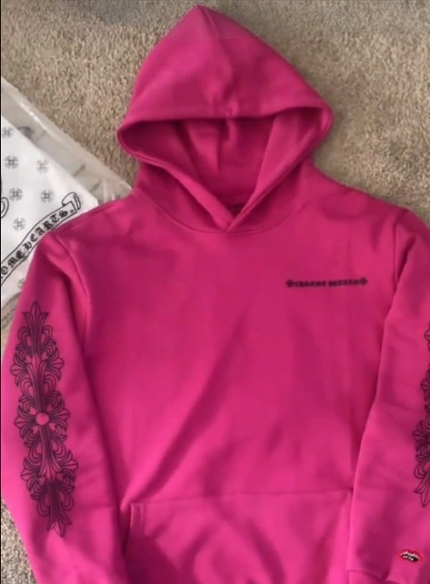 Designer Hoodies, Sneakers, Tech & More - photo 3