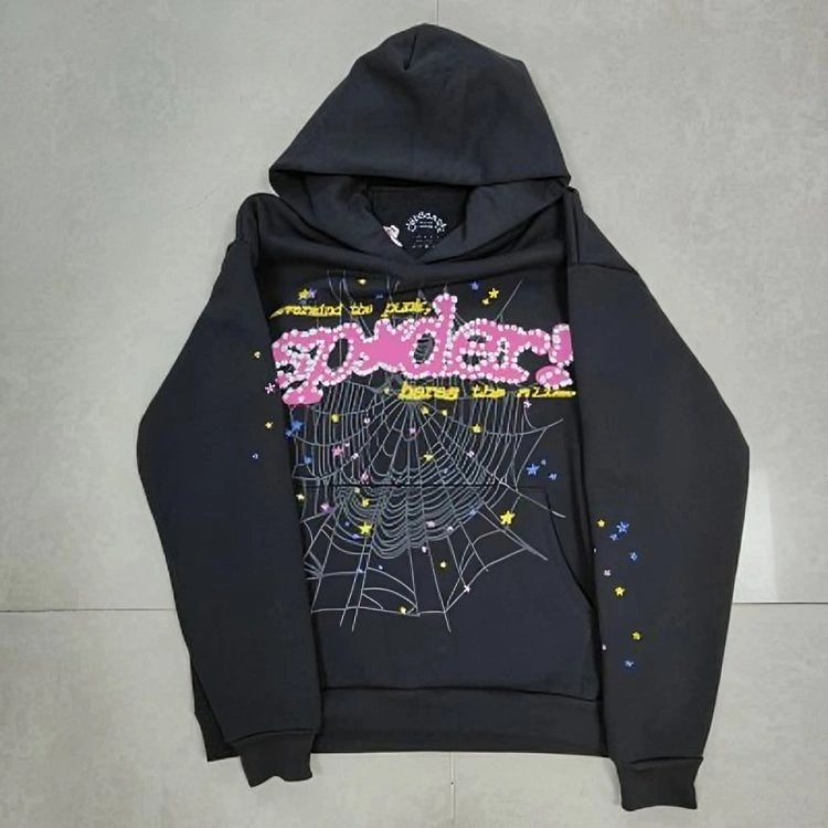 Designer Hoodies, Sneakers, Tech & More - photo 4