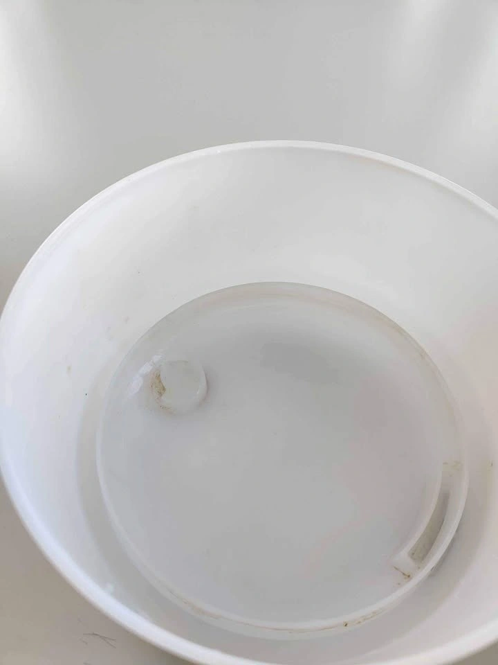 Humidifier - photo 3