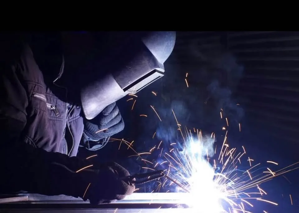 Mobile welding services image indicator(2)