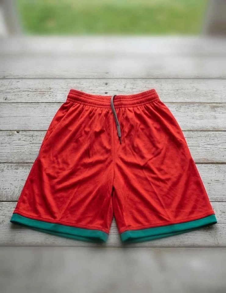 Custom Long-Sleeve Portugal Ronaldo 7 Soccer Jersey - photo 3