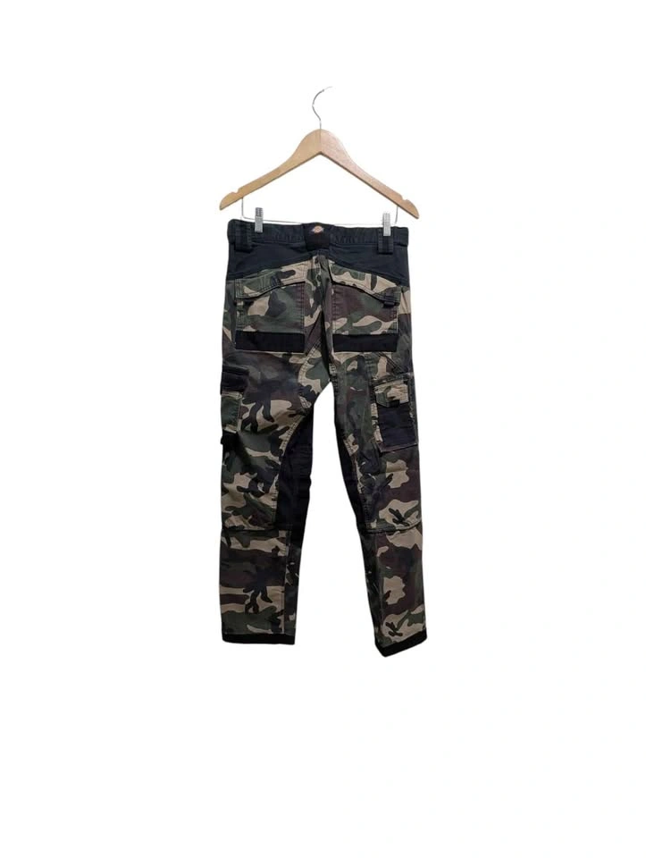 Men's Dickies (34x34) Work Pants - photo 2