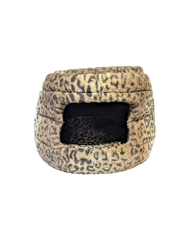 Bailey & Bella Cat bed house