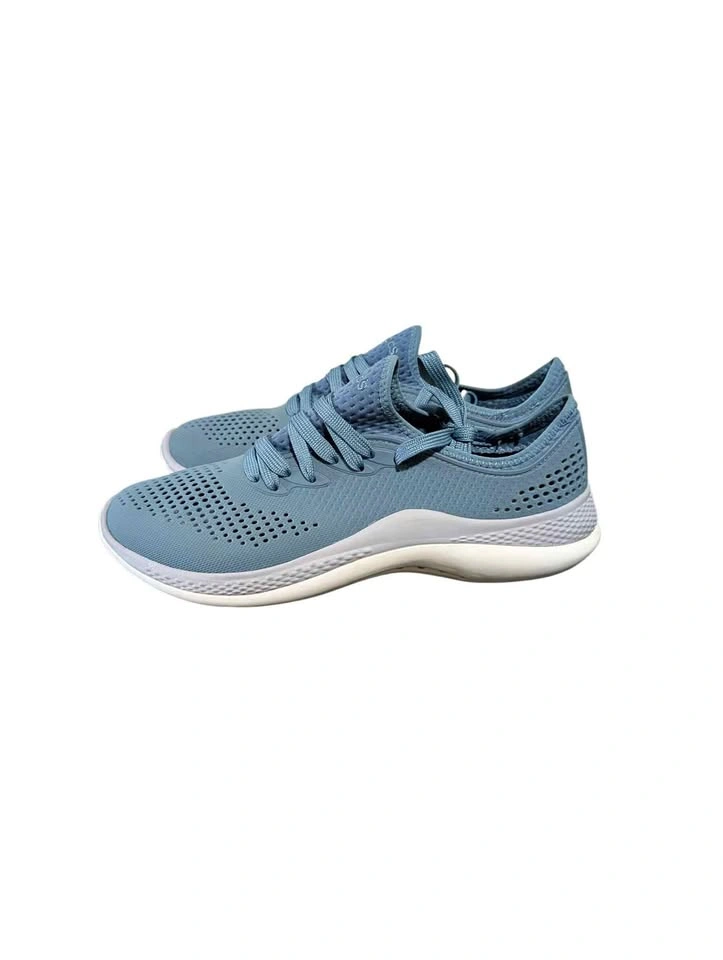 Men's (10) Croc LiteRide 360 shoes