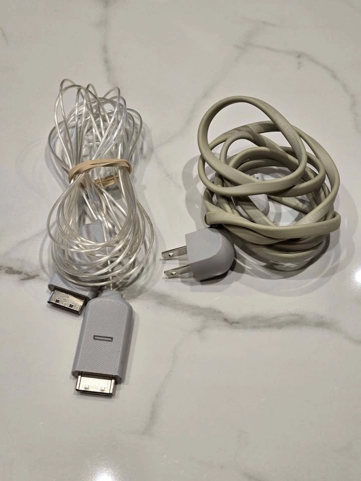 Samsung One Connect Box - photo 3